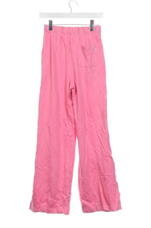 Pantaloni trening de femei Bonds, Mărime XS, Culoare Roz, Preț 100,99 Lei