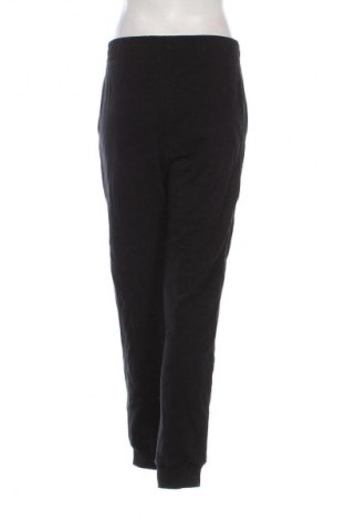 Damen Sporthose Boss Orange, Größe S, Farbe Schwarz, Preis € 107,99