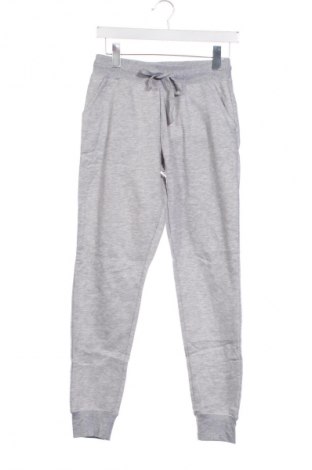 Damen Sporthose Brilliant, Größe XS, Farbe Grau, Preis € 20,99