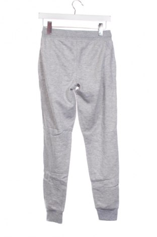 Damen Sporthose Brilliant, Größe XS, Farbe Grau, Preis € 20,99