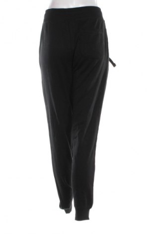 Damen Sporthose Brilliant, Größe M, Farbe Schwarz, Preis € 32,99