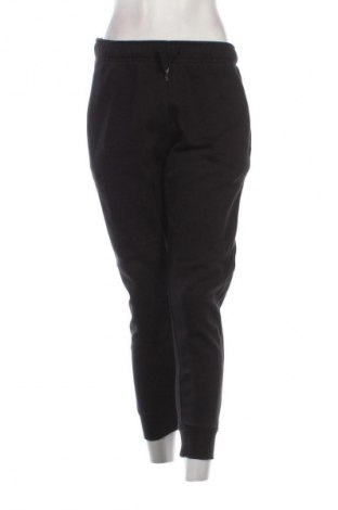 Női sport nadrág Calvin Klein, Méret M, Szín Fekete, Ár 16 279 Ft