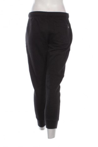 Női sport nadrág Calvin Klein, Méret M, Szín Fekete, Ár 16 279 Ft