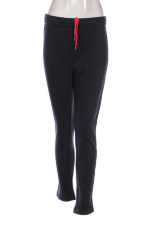 Damen Sporthose Champion, Größe L, Farbe Blau, Preis 17,39 €