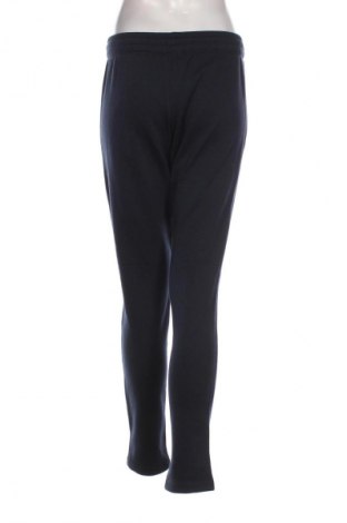 Damen Sporthose Champion, Größe L, Farbe Blau, Preis 17,39 €