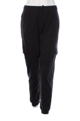 Damen Sporthose Champion, Größe XL, Farbe Schwarz, Preis 9,99 €
