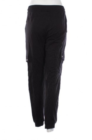 Damen Sporthose Champion, Größe XL, Farbe Schwarz, Preis 9,99 €