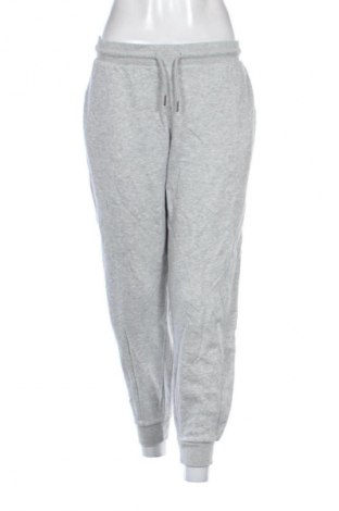 Damen Sporthose Clockhouse, Größe XL, Farbe Grau, Preis 20,99 €