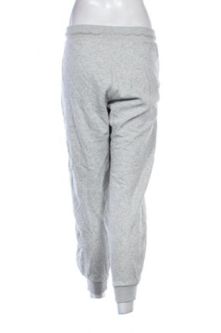 Damen Sporthose Clockhouse, Größe XL, Farbe Grau, Preis 20,99 €