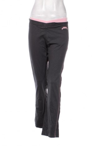 Pantaloni trening de femei Crane, Mărime L, Culoare Multicolor, Preț 76,32 Lei