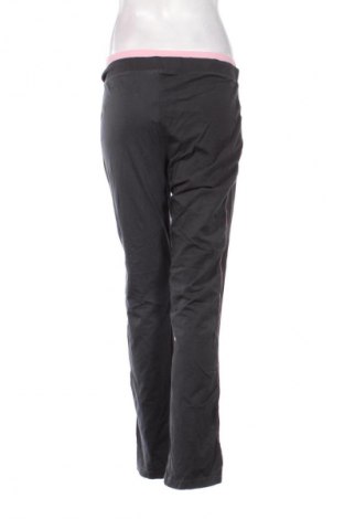 Pantaloni trening de femei Crane, Mărime L, Culoare Multicolor, Preț 76,32 Lei
