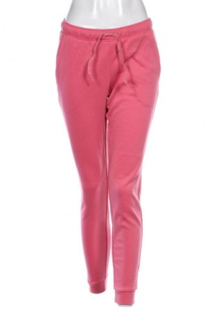 Pantaloni trening de femei Crivit, Mărime M, Culoare Roz, Preț 100,99 Lei