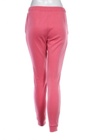 Pantaloni trening de femei Crivit, Mărime M, Culoare Roz, Preț 100,99 Lei