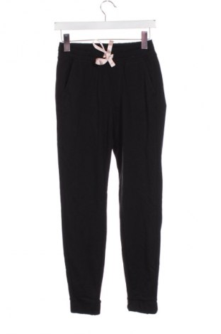 Pantaloni trening de femei Crivit, Mărime XXS, Culoare Negru, Preț 76,30 Lei