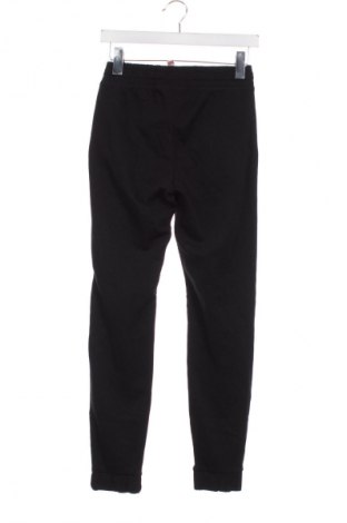 Pantaloni trening de femei Crivit, Mărime XXS, Culoare Negru, Preț 76,30 Lei