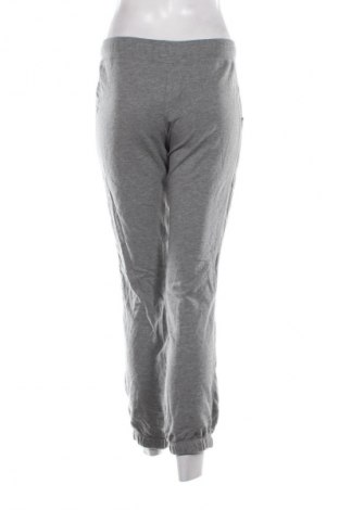 Pantaloni trening de femei Domyos, Mărime XS, Culoare Gri, Preț 100,99 Lei