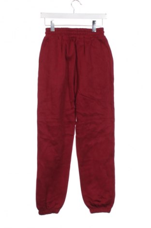 Damen Sporthose EXIE, Größe XS, Farbe Rot, Preis 28,99 €
