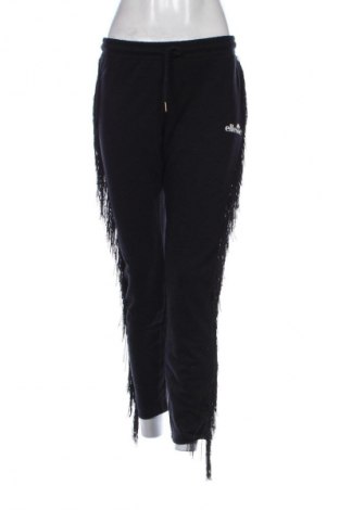 Damen Sporthose Ellesse, Größe S, Farbe Mehrfarbig, Preis € 46,65