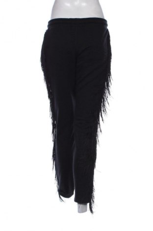 Damen Sporthose Ellesse, Größe S, Farbe Mehrfarbig, Preis € 46,65