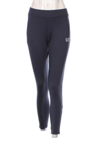 Dámske tepláky Emporio Armani, Veľkosť S, Farba Modrá, Cena  81,95 €