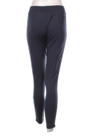 Dámske tepláky Emporio Armani, Veľkosť S, Farba Modrá, Cena  81,95 €