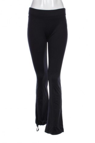 Damen Sporthose Energetics, Größe M, Farbe Schwarz, Preis 20,99 €