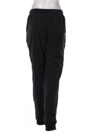 Damen Sporthose FILA, Größe XL, Farbe Schwarz, Preis 20,92 €