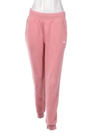 Damen Sporthose FILA, Größe M, Farbe Rosa, Preis € 20,92
