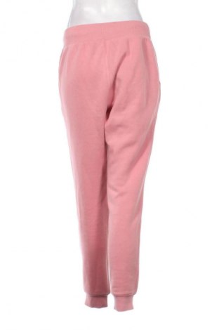 Damen Sporthose FILA, Größe M, Farbe Rosa, Preis € 20,92