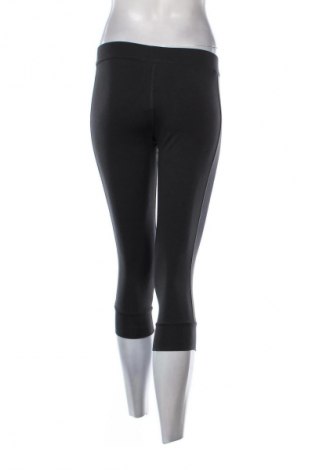Pantaloni trening de femei Flair, Mărime M, Culoare Gri, Preț 76,32 Lei