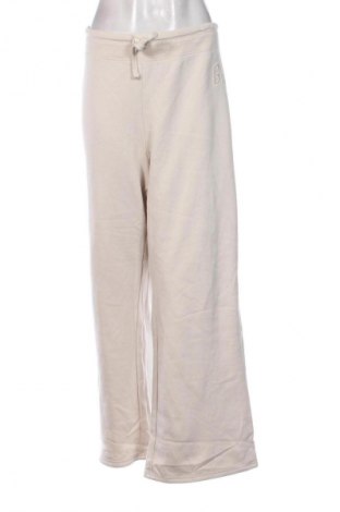 Damen Sporthose Gap, Größe XXL, Farbe Ecru, Preis € 17,36