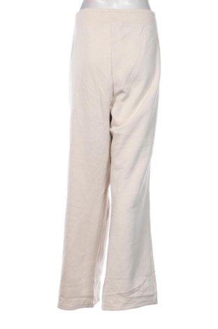 Damen Sporthose Gap, Größe XXL, Farbe Ecru, Preis € 17,36