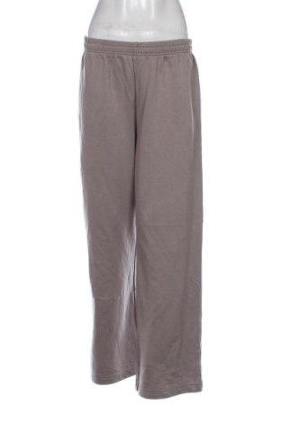 Damen Sporthose H&M, Größe M, Farbe Braun, Preis € 15,00