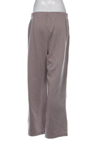 Damen Sporthose H&M, Größe M, Farbe Braun, Preis € 15,00