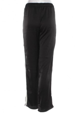 Dámske tepláky H&M, Veľkosť L, Farba Čierna, Cena  16,95 €