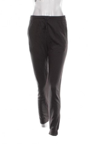 Damskie spodnie sportowe H&M Divided, Rozmiar XS, Kolor Szary, Cena 95,99 zł