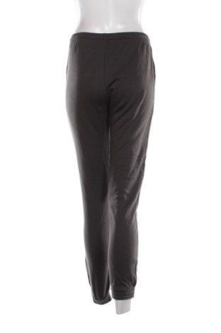 Damskie spodnie sportowe H&M Divided, Rozmiar XS, Kolor Szary, Cena 95,99 zł
