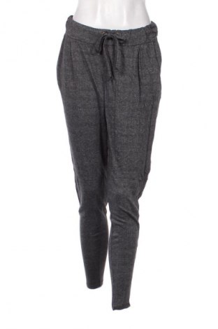 Damen Sporthose H&M Divided, Größe S, Farbe Mehrfarbig, Preis € 15,00