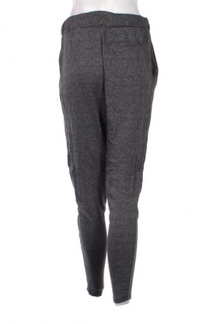 Damen Sporthose H&M Divided, Größe S, Farbe Mehrfarbig, Preis € 15,00