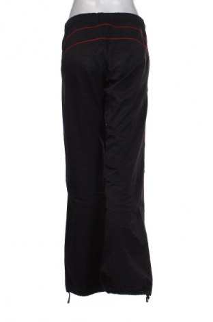 Női sport nadrág H&M L.O.G.G., Méret S, Szín Fekete, Ár 5 865 Ft