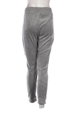 Damskie spodnie sportowe H&M L.O.G.G., Rozmiar M, Kolor Szary, Cena 66,67 zł