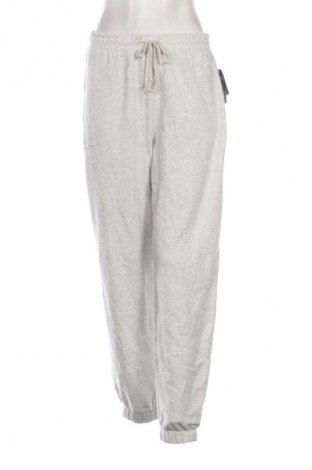 Damen Sporthose Hollister, Größe M, Farbe Grau, Preis € 53,99