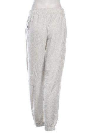Damen Sporthose Hollister, Größe M, Farbe Grau, Preis € 53,99