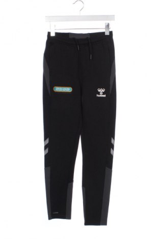 Damen Sporthose Hummel, Größe XS, Farbe Mehrfarbig, Preis € 17,39