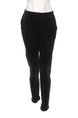 Női sport nadrág Hunkemoller, Méret M, Szín Fekete, Ár 3 779 Ft