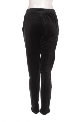 Női sport nadrág Hunkemoller, Méret M, Szín Fekete, Ár 3 779 Ft