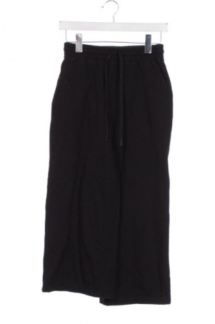 Pantaloni trening de femei Hyba, Mărime XS, Culoare Negru, Preț 89,00 Lei