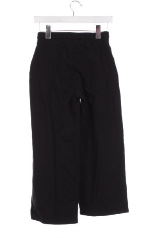 Pantaloni trening de femei Hyba, Mărime XS, Culoare Negru, Preț 89,00 Lei