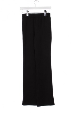 Dámske tepláky JJXX, Veľkosť XS, Farba Čierna, Cena  44,95 €