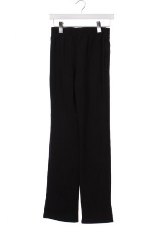 Dámske tepláky JJXX, Veľkosť XS, Farba Čierna, Cena  44,95 €